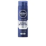 Men Protege & Cuida Men Protege & Cuida - Men Protects &Amp; Care Shaving Foam by Nivea