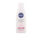 Desmaquillantes Y Limpiadores - Leche Limpiadora Suave Pss by Nivea
