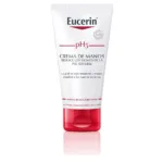 Ph5 - Ph5 Crema Manos Piel Sensible by Eucerin