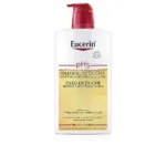 Ph5 - Ph5 Aceite De Ducha Corporal by Eucerin