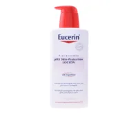 Ph5 - Ph5 Skin Protection Loción by Eucerin