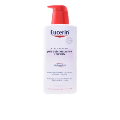 Ph5 - Ph5 Skin Protection Loción by Eucerin