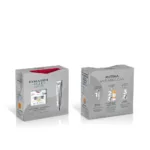 Hyaluron Filler - Hyaluron Filler Day Spf30 Case 2 Pcs by Eucerin