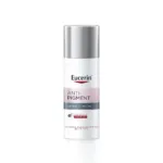 Anti-Pigment - Anti-Pigment Night Cream by Eucerin