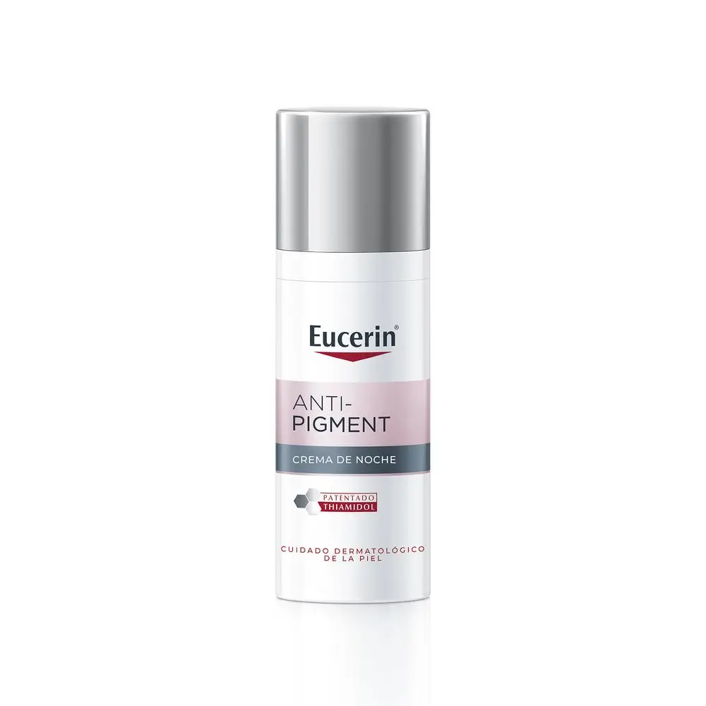 Anti-Pigment - Anti-Pigment Night Cream by Eucerin