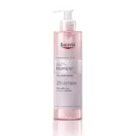Anti-Pigment - Anti-Pigment Cleansing Gel by Eucerin