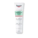 Dermopure - Dermopure Oil Control Triple Effect Concentrated Gel by Eucerin