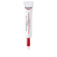 Hyaluron Filler - Hyaluron Filler + Volume-Lift Eye Contour by Eucerin