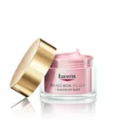 Hyaluron Filler - Hyaluron-Filler + Elasticity Rosé Day Cream Spf30 by Eucerin