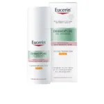 Dermopure - Dermopure Oil Control Fluido Protector Spf30 by Eucerin