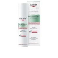 Dermopure - Dermopure Oil Control Triple Effect Serum by Eucerin