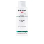 Dermo Capillaire - Dermo Capillaire Anti-Dandruff Shampoo by Eucerin