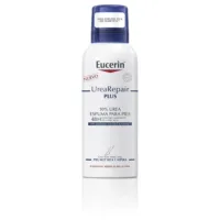 Urearepair - Urearepair Foot Foam 10% Urea by Eucerin