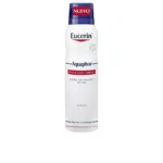 Aquaphor - Aquaphor Spray by Eucerin