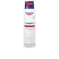 Aquaphor - Aquaphor Spray by Eucerin