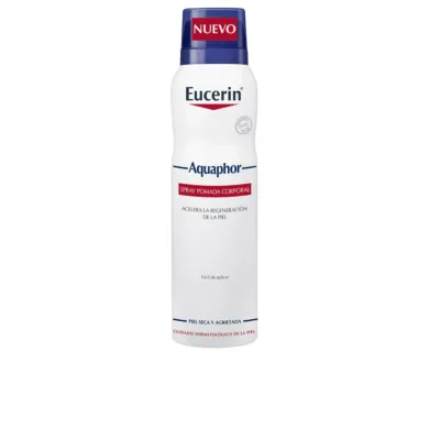 Aquaphor - Aquaphor Spray by Eucerin