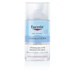 Dermatoclean - Dermatoclean Desmaquillante De Ojos by Eucerin