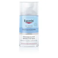 Dermatoclean - Dermatoclean Desmaquillante De Ojos by Eucerin