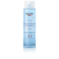 Dermatoclean - Dermatoclean Micellar Water by Eucerin