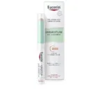 Dermopure - Dermopure Oil Control Stick Concealer R by Eucerin