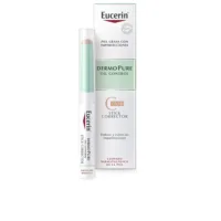 Dermopure - Dermopure Oil Control Stick Concealer R by Eucerin