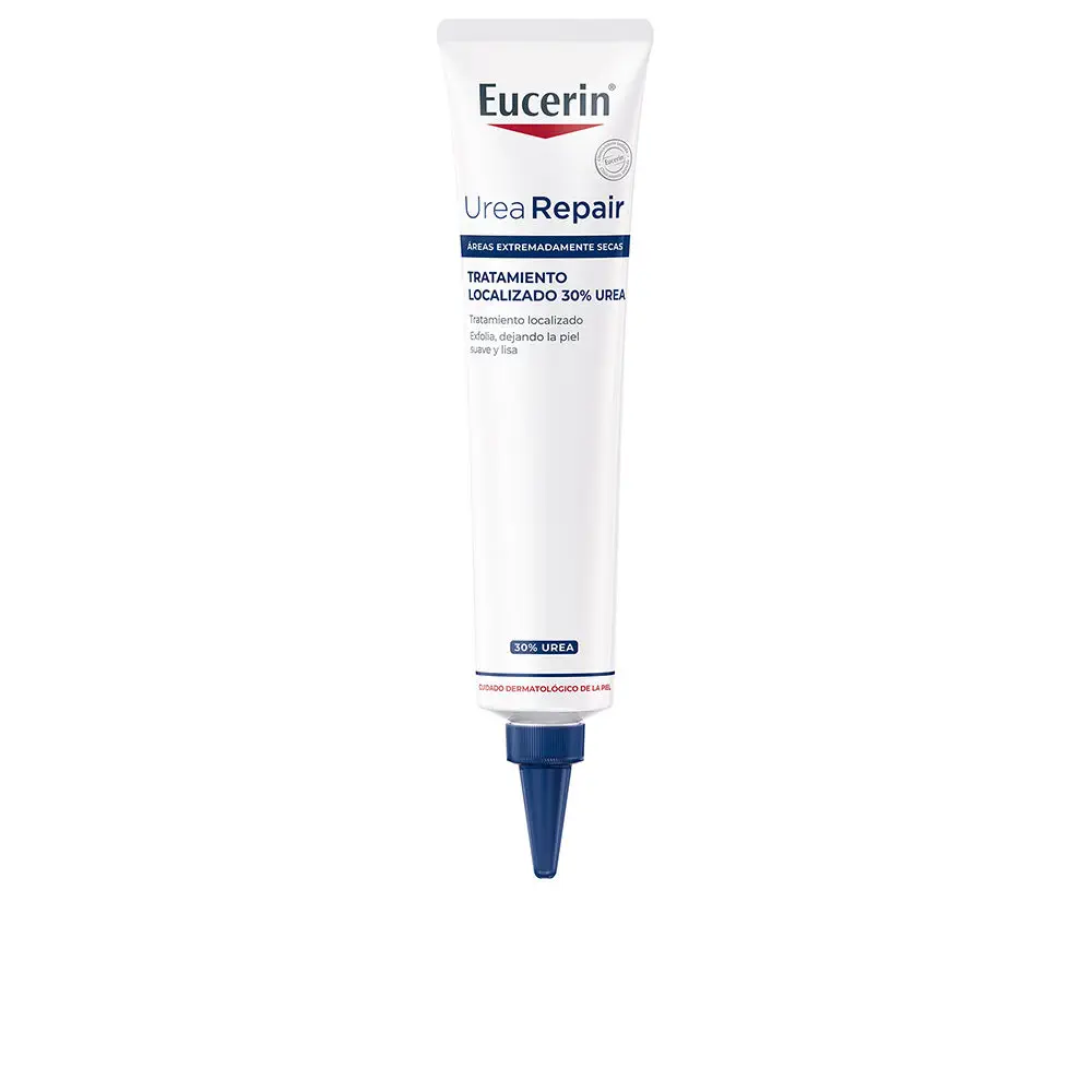 Urearepair - Urearepair Localized Treatment 30% Urea by Eucerin