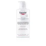 Atopicontrol - Atopicontrol Oleogel by Eucerin