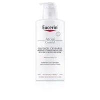 Atopicontrol - Atopicontrol Oleogel by Eucerin