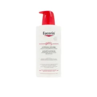 Ph5 - Ph5 Light Lotion by Eucerin