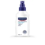 Hp - Hp Spray For Wounds by Hansaplast