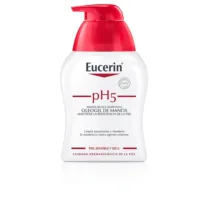 Ph5 - Ph5 Oleogel For Dry-Cracked Skin Hands by Eucerin