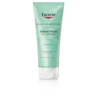 Dermopure - Dermopure Oil Control Exfoliante by Eucerin