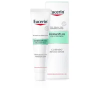 Dermopure - Dermopure Oil Control Treatment 10% Hydroxy Acids by Eucerin