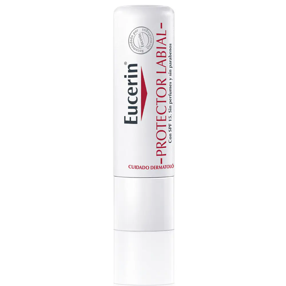 Ph5 - Ph5 Lip Balm 4.8 Gr by Eucerin