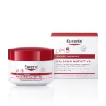 Ph5 - Ph5 Nourishing Balm Sensitive Skin by Eucerin