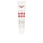 Atopicontrol - Atopicontrol Intensive Soothing Cream by Eucerin