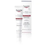 Atopicontrol - Atopicontrol Strong Cream by Eucerin