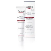 Atopicontrol - Atopicontrol Strong Cream by Eucerin