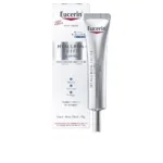 Hyaluron Filler - Hyaluron Filler Contorno De Ojos by Eucerin