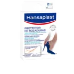 Hp Foot Expert - Hp Foot Expert Rubbing Dressings by Hansaplast