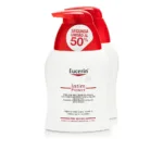 Intim Protect - Intim Protect Gel Intimate Hygine Lot 2 X by Eucerin