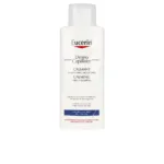 Dermo Capillaire - Dermo Capillaire Champú Urea Calmante by Eucerin