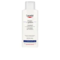 Dermo Capillaire - Dermo Capillaire Champú Urea Calmante by Eucerin