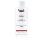 Ph5 - Ph5 Champú Suave by Eucerin