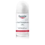 Anti-Transpirant - Anti-Transpirant Deodorant Roll-On by Eucerin