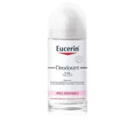 Ph5 - Ph5 Deodorant Roll-On by Eucerin