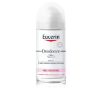 Ph5 - Ph5 Deodorant Roll-On by Eucerin