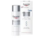 Hyaluron Filler - Hyaluron Filler Normal/Mixta by Eucerin