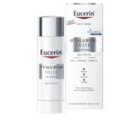 Hyaluron Filler - Hyaluron Filler Normal/Mixta by Eucerin