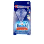Finish - Finish Protector Color-Brillo Vajillas Y Vidrio by Finish